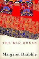 The Red Queen 0156032708 Book Cover