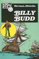 Billy Budd 078540774X Book Cover