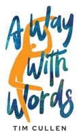 A Way With Words 196745826X Book Cover