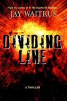 Dividing Line 0881001384 Book Cover