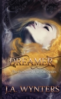Dreamer 0648932311 Book Cover