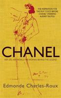 Le temps Chanel 0865650241 Book Cover