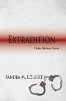 Extradition 1941478735 Book Cover