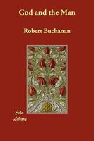God and the Man 1377358356 Book Cover