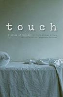 Touch: Stories Of Contact 1770220461 Book Cover