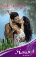 Sold and Seduced (Historical Romance) (Historical Romance) 0373305877 Book Cover