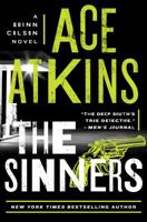 The Sinners 0399576754 Book Cover