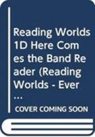 Here Comes the Band! (Reading Worlds (Everyday World) - Level 1) 0333955269 Book Cover
