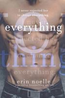 Everything 1535119330 Book Cover