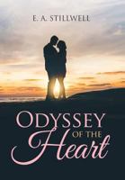 Odyssey of the Heart 1949574148 Book Cover
