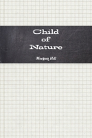 Child of Nature 1257683926 Book Cover