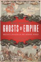 Ghosts of Empire