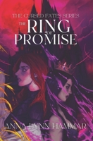 The Ring of Promise: Book Three B0FFN63TYF Book Cover