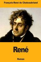 René 1725044862 Book Cover