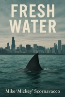 Fresh Water B0F6VL3KJK Book Cover