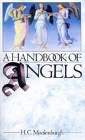 A Handbook of Angels 0852071698 Book Cover