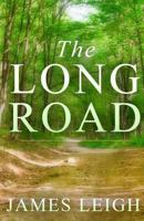 The Long Road 1530136105 Book Cover