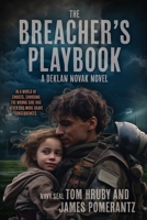 Breacher's Playbook : A Deklan Novak Novel 1966413009 Book Cover