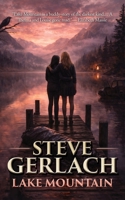 Lake Mountain 0957864124 Book Cover