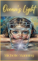 Ocean's Light B0FV96TZQG Book Cover