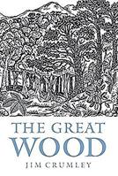 The Great Wood 184158973X Book Cover