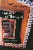 Figures of Thought 1888009314 Book Cover