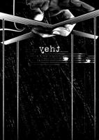 yeht 3952470465 Book Cover