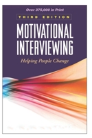 Motivational Interviewing null Book Cover