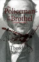 The Policeman and the Brothel 1906308497 Book Cover