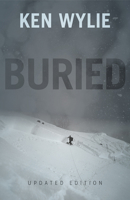 Buried ― Updated Edition 1771603852 Book Cover