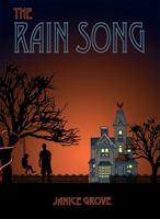 The Rain Song 1935361317 Book Cover