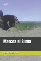 Marcos el Suma B0G316S11W Book Cover