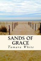 Sands of Grace 153005611X Book Cover