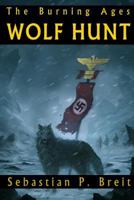 Wolf Hunt 1463570104 Book Cover