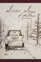Siren Songs of the Road 1079792627 Book Cover