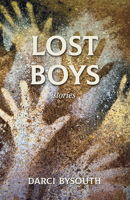 Lost Boys 177187175X Book Cover