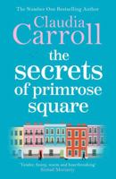 The Secrets of Primrose Square 1785767798 Book Cover