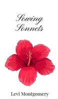 Sowing Sonnets 180566624X Book Cover