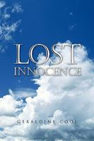 Lost Innocence: A Stolen Childhood 1441592342 Book Cover