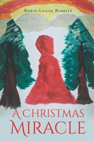 A Christmas Miracle 1662443196 Book Cover