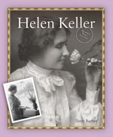 Helen Keller (Women Who Inspire) 1771531908 Book Cover