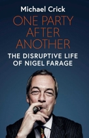 One Party After Another 1471192296 Book Cover