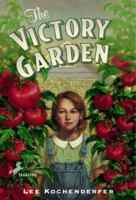 The Victory Garden 0440417031 Book Cover