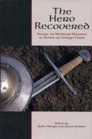 Hero Recovered Hb 1580441548 Book Cover