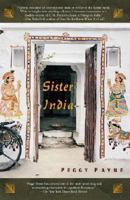 Sister India 1573221767 Book Cover