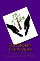 Re: Born this way 1500434620 Book Cover