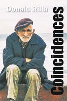 Coincidences 1543466427 Book Cover