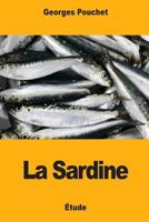 La Sardine 197783650X Book Cover