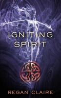 Igniting Spirit 1093410620 Book Cover