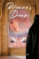 Rihanna's Dream 0648986950 Book Cover